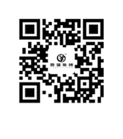 掃一掃，更精彩