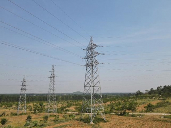 山東瑞科電氣有限公司